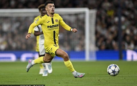 埃雷拉的神奇扑救：西甲九月最佳扑救背后的故事与战术分析