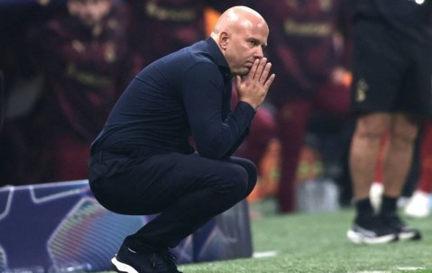 从连败走向连败！利物浦未来4个对手，赢一场都不容易