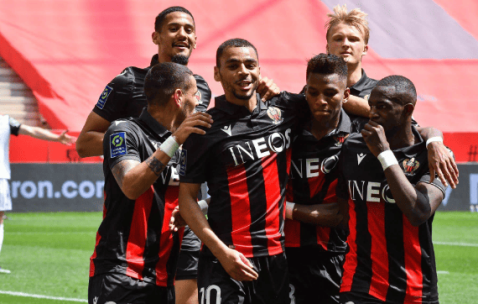 法甲：尼斯 VS 图卢兹赛事前瞻与预测