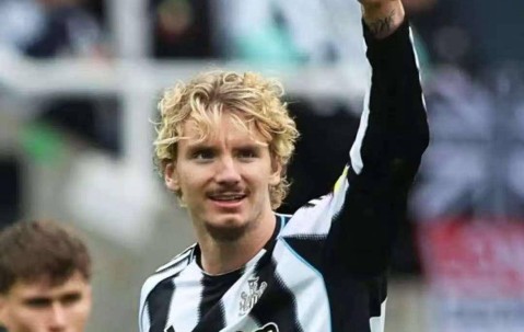 沃尔特马德执念未改！虽明夏短期留守纽卡，未来仍盼赴德甲霸主