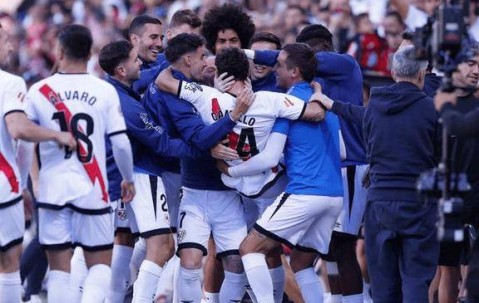 西甲保级大战：塞维利亚主场救主，莱加内斯客场逆袭？