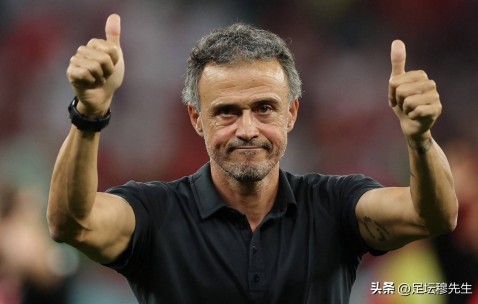 许多人不看好大巴黎，但近6年内，他们在一项数据上仅次于皇马、与曼城持平