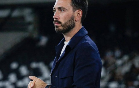 皇马有望启用安切洛蒂之子执教，切尔西帅位动荡 马雷斯卡或接掌曼城
