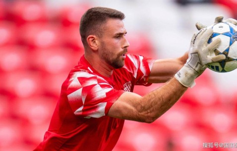 西甲前瞻比分预测：巴伦西亚VS毕尔巴鄂