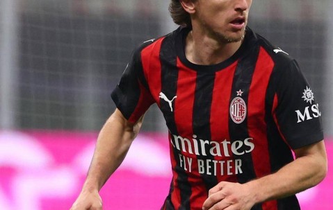 9日凌晨，补时扳平、1-1冷门，意甲豪门主场失分、落后榜首3分