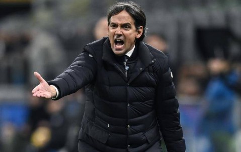 兰扎法梅觉得小因扎吉需要“消化苦涩”，魔力鸟回归的希望很小