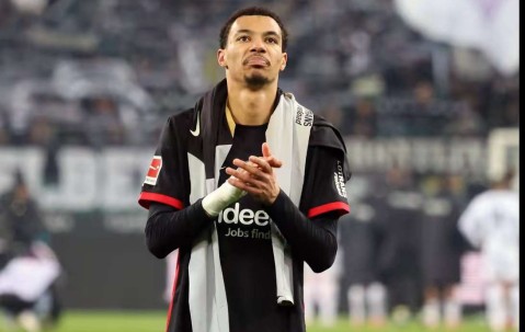 重磅！利物浦豪砸7800万欧锁定法甲妖锋，一年身价暴涨5倍凭什么？