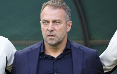 西甲回顾：弗里克带来生机！一场7-0大胜，巴萨4连胜领跑，该重回巅峰了