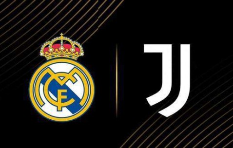 欧冠-皇马2-2尤文：意甲掉链子，尤文欧冠又迎来苦主|前瞻