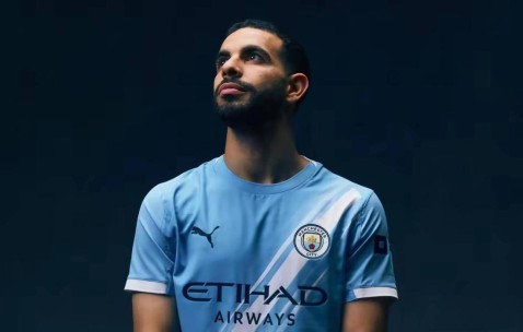 足坛官宣夜！曼城马竞官宣首签，西甲身价霸榜！意甲36帅创历史