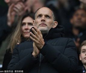 图赫尔:盼贝林三月归来 曼联三人组因卡里克重回竞争