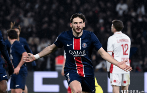 K77：与多纳鲁马-法比安关注旧主坚信那不勒斯将夺意甲冠军