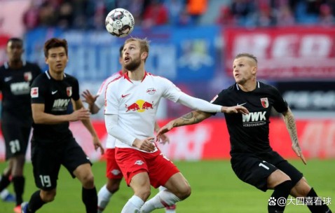 莱比锡主场欲破连败魔咒，弗赖堡客场叫板有底气？