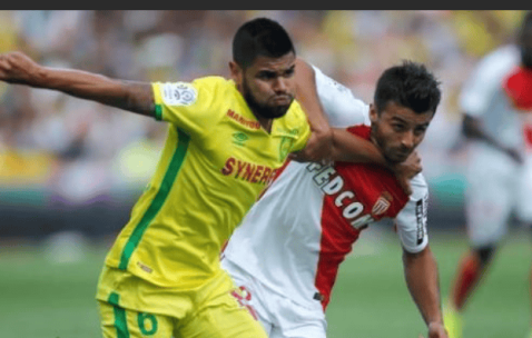 法甲联赛：马赛对阵南特 赛前全方位分析及比分预测