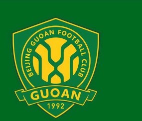 为补强中场短板！国安锁定法甲新星凯塔，后防外援或将被迫解约