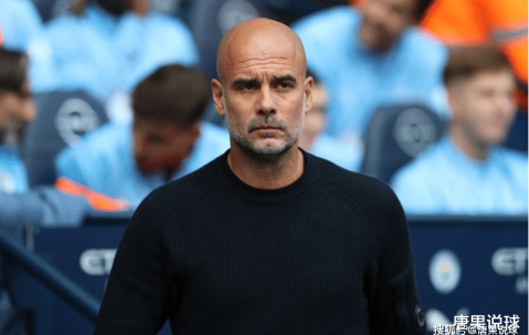 唐果说球，德甲，奥格斯堡vs基尔