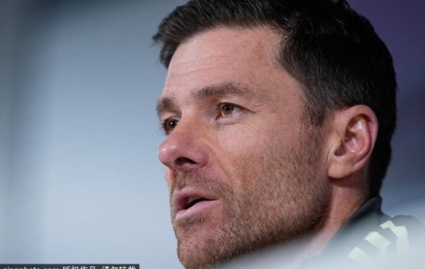 闭门之战！皇马欧冠迎战特拉维夫马卡比 高风险赛事引关注