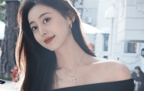 尼斯爆冷主负满意！每日一冷：亚特兰大vs卡利亚里，主队要赢两个