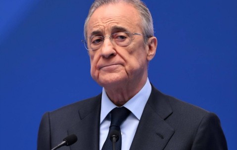 皇马豪赌世俱杯：1.4亿欧元奖金成救命稻草