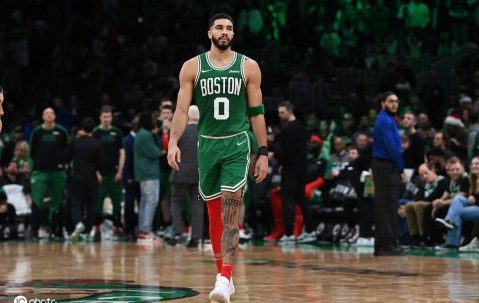 凯尔特人51天省3亿美元 史总神操作再次封神？