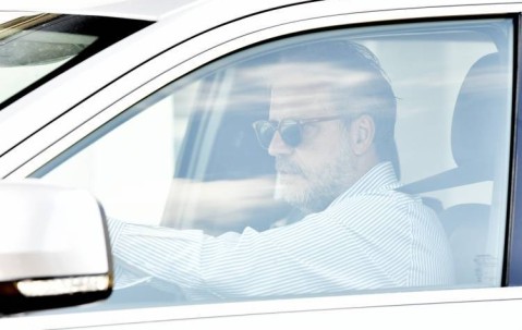 英媒：帕拉蒂奇即将解禁复出回归热刺，有意邀请小因扎吉征战英超