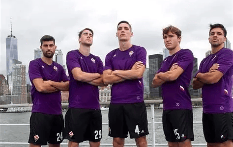 周日德甲前瞻：门兴格拉德巴赫VS奥格斯堡 主场传控攻坚碰撞残阵保级防反