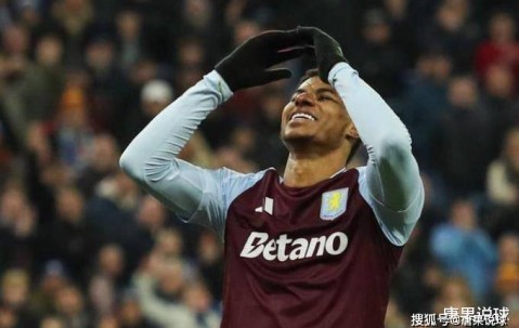 唐果说球，法甲，尼斯vs布雷斯特