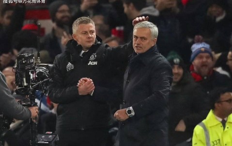 1-0！2-2！穆里尼奥夺冠希望破灭，德甲第二爆冷，拜仁凯恩夺冠啦