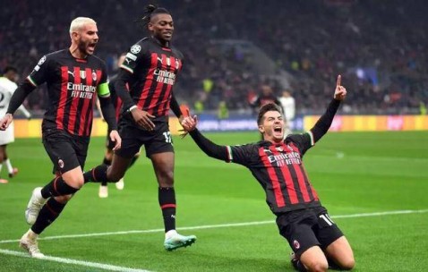 周五013 西甲：莱万特VS埃尔切——比分预测