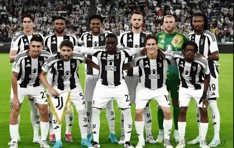 国米VS科莫：意甲豪门硬碰黑马，梅阿查球场攻防大战一触即发