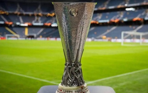 欧协联-罗森博格0-3美因茨：挪超传统豪强，难过德甲劲旅这关|前瞻