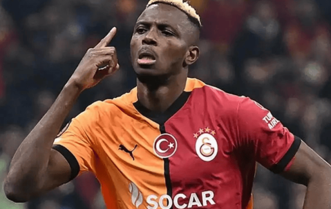 1.3亿锋线重组！曼联三将清洗或入账1.5亿，复兴曙光初现？