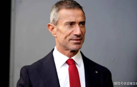 阿森纳领跑8500万英镑前锋争夺战，贝尔塔着眼于首个签约