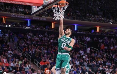 ESPN夺冠预测:雷霆绿军前二 勇士暴跌至倒数第一