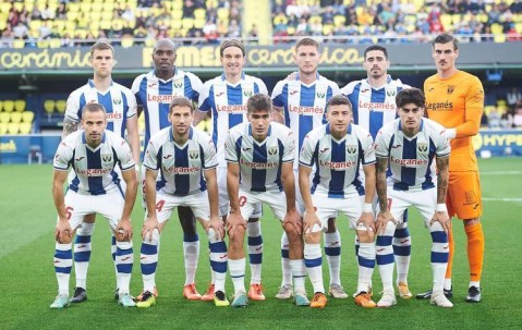 周日033西甲：皇家社会与毕尔巴鄂的强强对决，欧战资格背后的激烈争夺