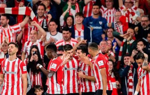 西甲第四支晋级欧冠球队揭晓！前巴萨主帅带队，时隔11年再创辉煌