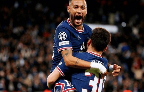 法甲焦点战：洛里昂 VS 雷恩，赛前剖析与展望