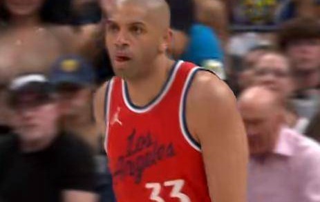 一场3-3！让国米看到希望：1奇兵造3球打爆巴萨，意法2强有望会师