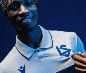 曼联小妖租借球队未获欧战报名，俱乐部怒火难平，连拉爵都未重用！