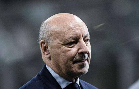 国米斗狠亚特兰大：降价不成将放弃卢克曼 转购昔日德甲金靴