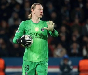 3-1!法甲惊天大爆冷,巴黎圣日耳曼爆冷惨败,雷恩横扫大巴黎,榜首恐不保