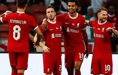 德甲预测:美因茨VS圣保利比分推荐 美因茨二连不败，圣保利客场战力较为出色