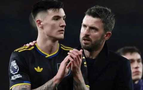 6000万天坑惊魂！曼联水货是如何“克死”五任主帅的？