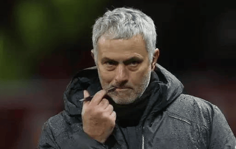 曼联当初解雇穆里尼奥，是否是个败笔？