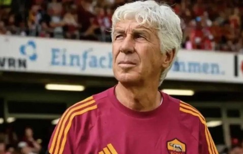 48小时惊天反转！国米突袭意甲铁腰遭双重狙击，加帅一句话搅黄4000万交易