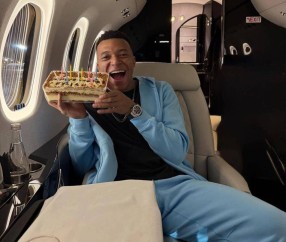 姆巴佩进球越多，对皇马伤害越大？27岁的他要怎解这道“难题”