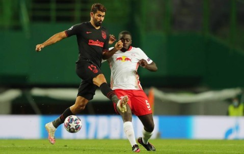 德甲焦点夜爆冷预警！海登海姆主场迎残阵拜仁，3-2逆转神迹能否重现？比分预测敲定