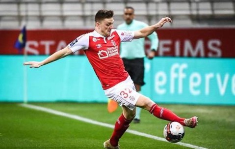 法甲：尼斯VS兰斯今日最新比分预测 赛前资讯