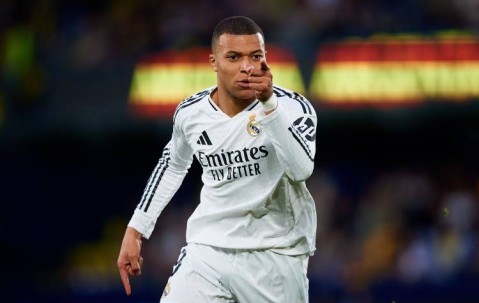 曝维尼修斯要涨薪1000万欧，对标姆巴佩，老佛爷下通牒：不行就走人