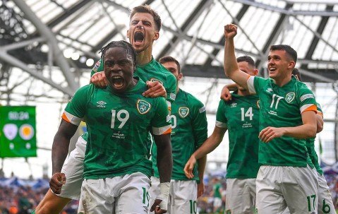 周日015德甲：法兰克福VS柏林联合——精准比分预测与深度赛事解析